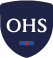 Orchard House School