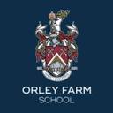 Orley Farm School