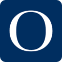Oundle School