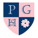Palmers Green High School