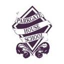 Parkgate House School