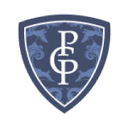 Parsons Green Prep School