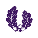 Putney High School