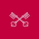 Radley College