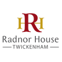 Radnor House Prep School