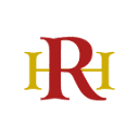 Radnor House School