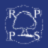 Ravenscourt Park Preparatory School