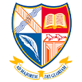 Reddiford School