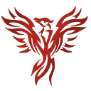 RISE Education