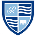 Riverston School
