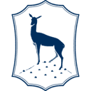 Roedean School