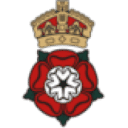 Royal Grammar School Guildford
