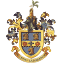 Rugby School
