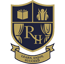 Rutherford House School