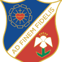 Saint Christina's School