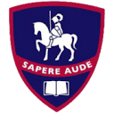 Salcombe Preparatory School