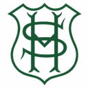 Sarum Hall School