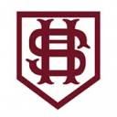 Seaton House School