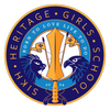 Sikh Heritage Girls School