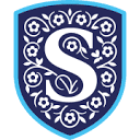 Snaresbrook Prep School