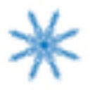Snowflake School