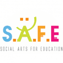 Social Arts for Education