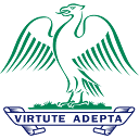 St Anthony's School for Boys