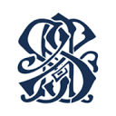 St. Aubyn's School