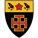 St Benedict's School