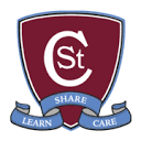 St Christopher's Prep School