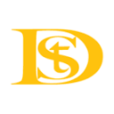 St David's Prep