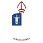 St Dunstan's College
