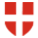St George's School Ascot