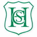 St. Helen's College