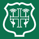 St Helen's School