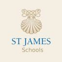 St James Preparatory School