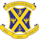 St John's Preparatory and Senior School