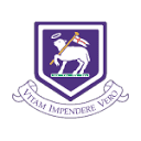 St John's School