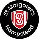 St Margaret's School