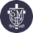 St Mary's Hare Park School