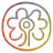 St Paul's Waldorf School