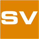 StreetVibes Media Academy