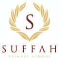 Suffah Primary School