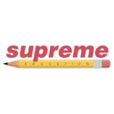 Supreme Education AP