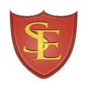 Susi Earnshaw Theatre School