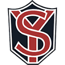 Sylvia Young Theatre School