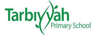 Tarbiyyah Primary School