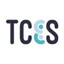 TCES (The Complete Education Solution)