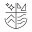 Thames Christian School