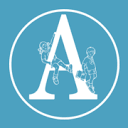The Avenue Pre-Preparatory School and Nursery